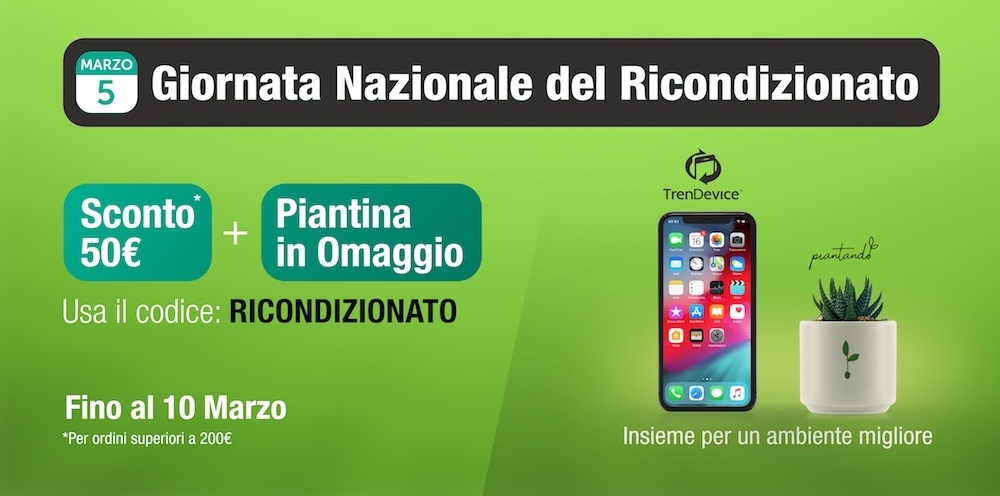 trendevice-giornata-nazionale-del-ricondizionato