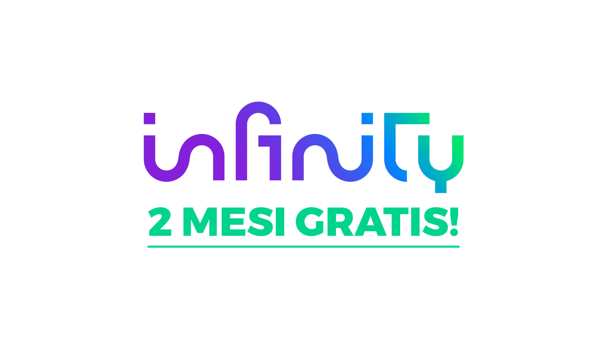 infinity-gratis