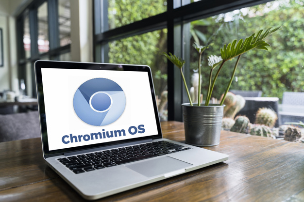 installare-Chromium-OS-su-USB