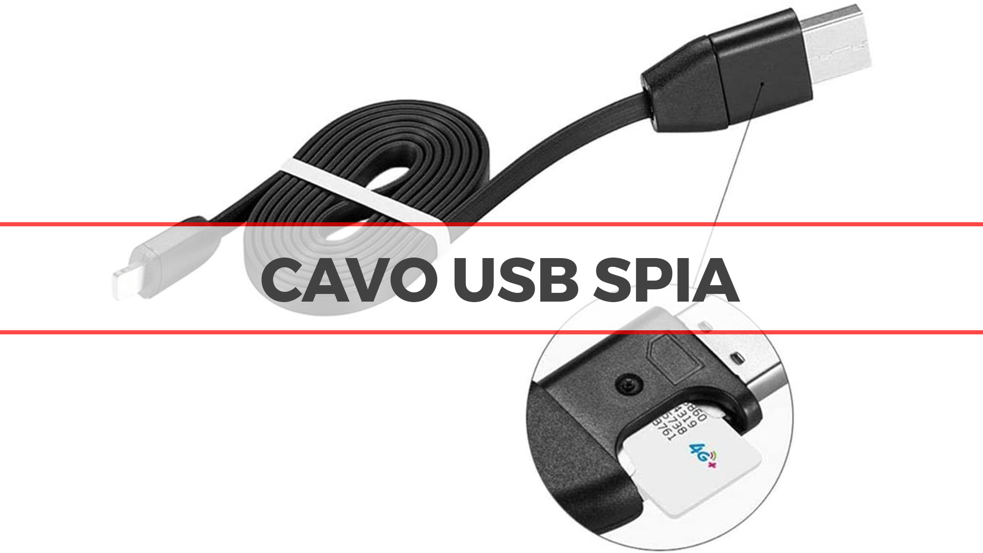 cavo-usb-spia