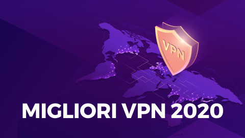 migliori-VPN-2020