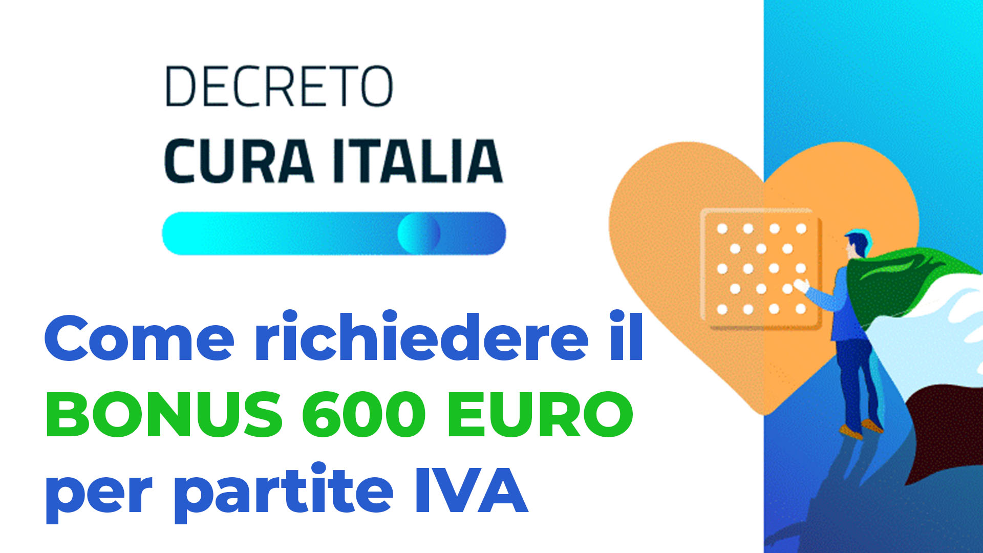 Indennit-Covid-19--come-richiedere-il-bonus-600-euro-per-partite-IVA