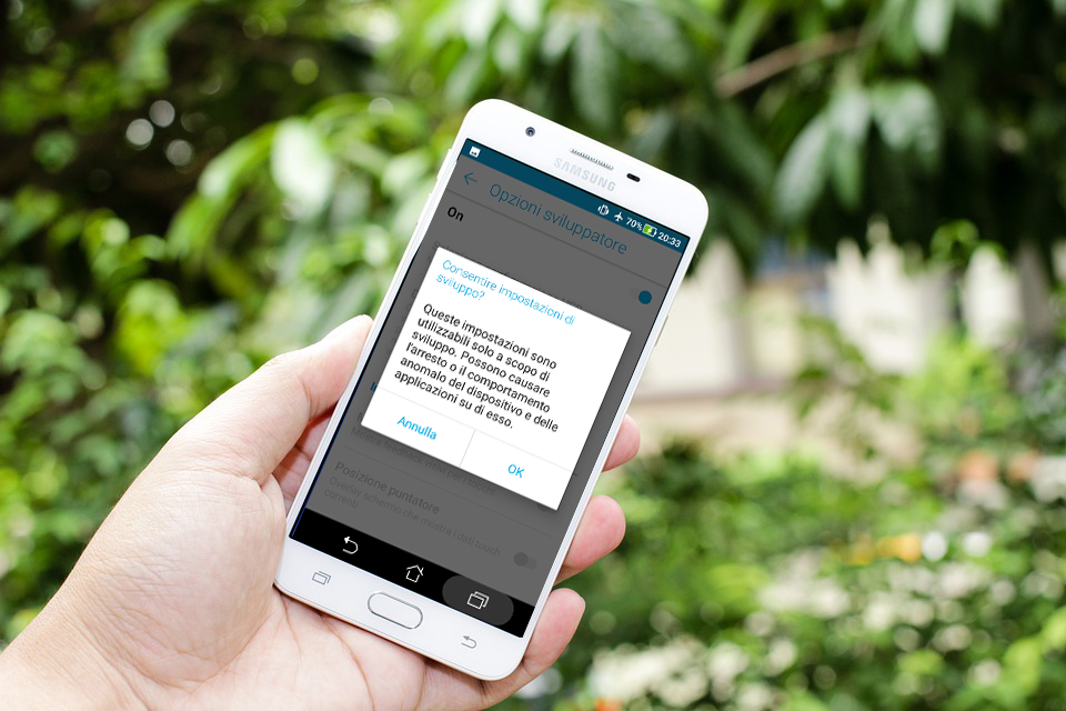 Attivare-modalit-sviluppatore-Android