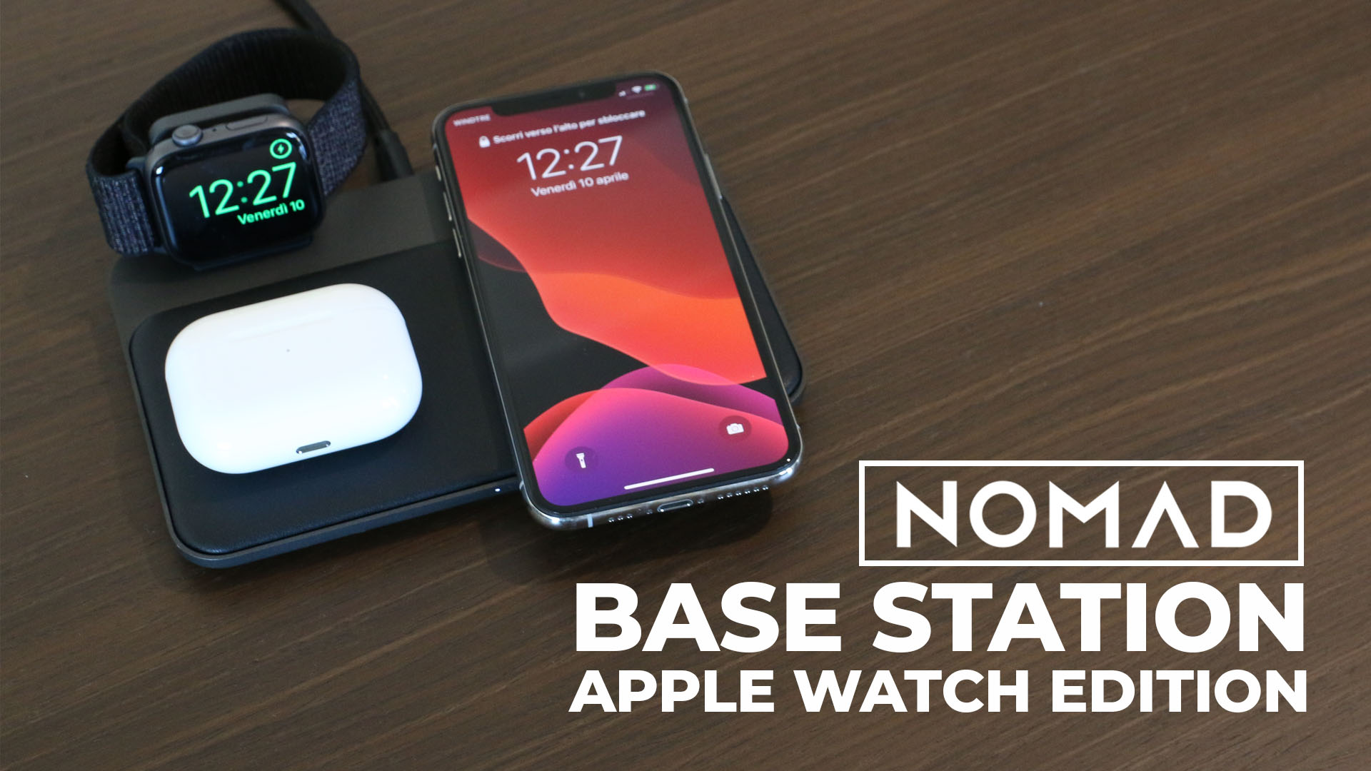 recensione-nomad-base-station-apple-watch-edition