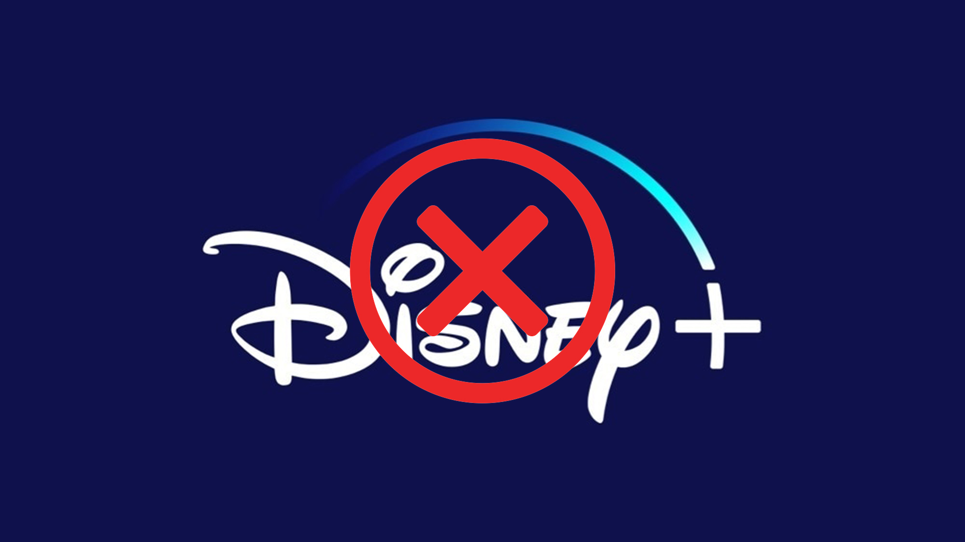 disattivare-labbonamento-a-Disney
