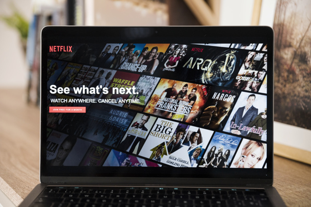 netflix-usa-vpn