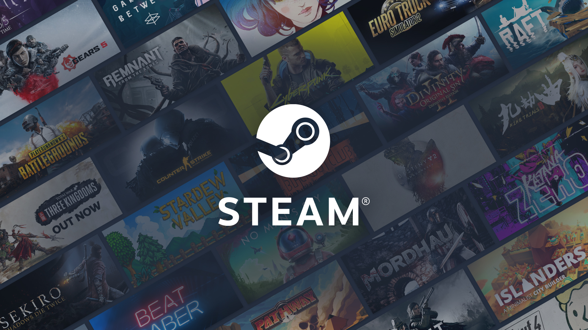 Disattivare-gli-aggiornamenti-automatici-Steam