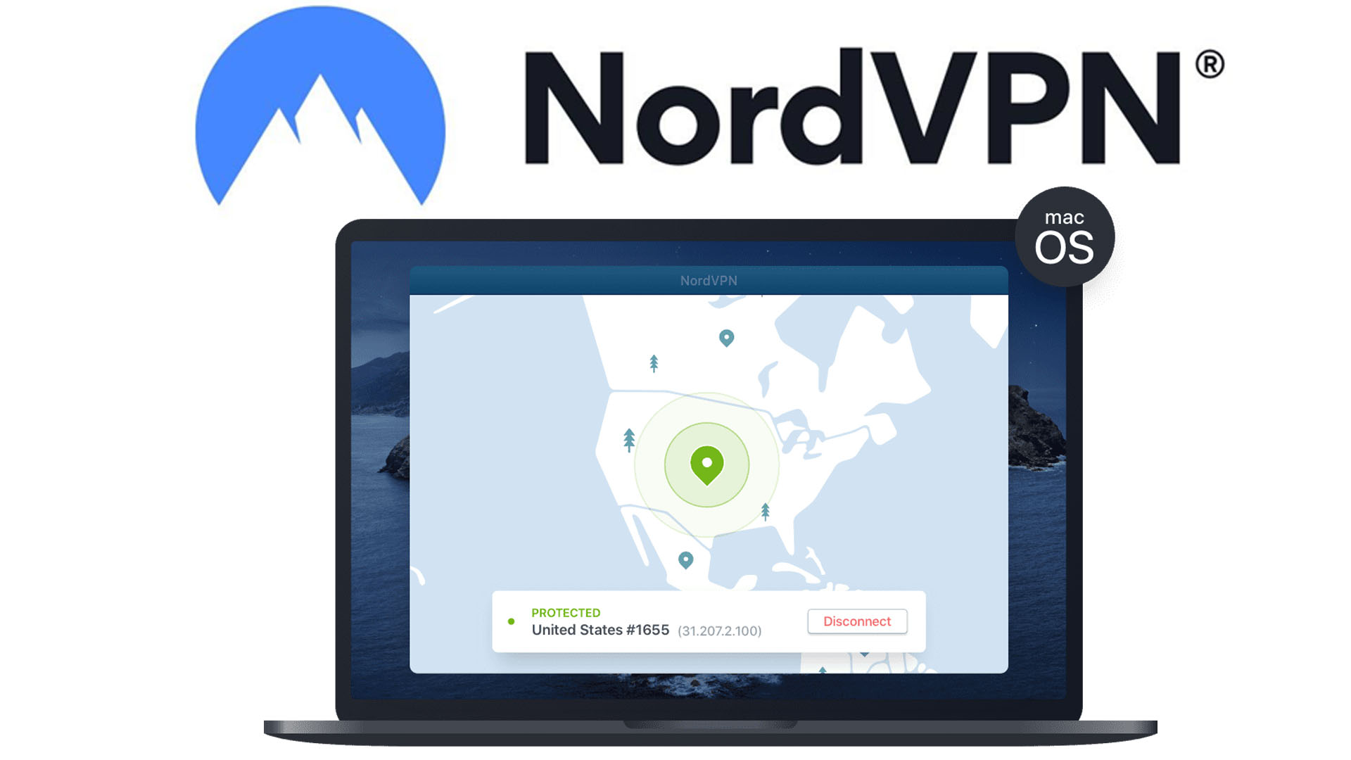 recensione-nordvpn