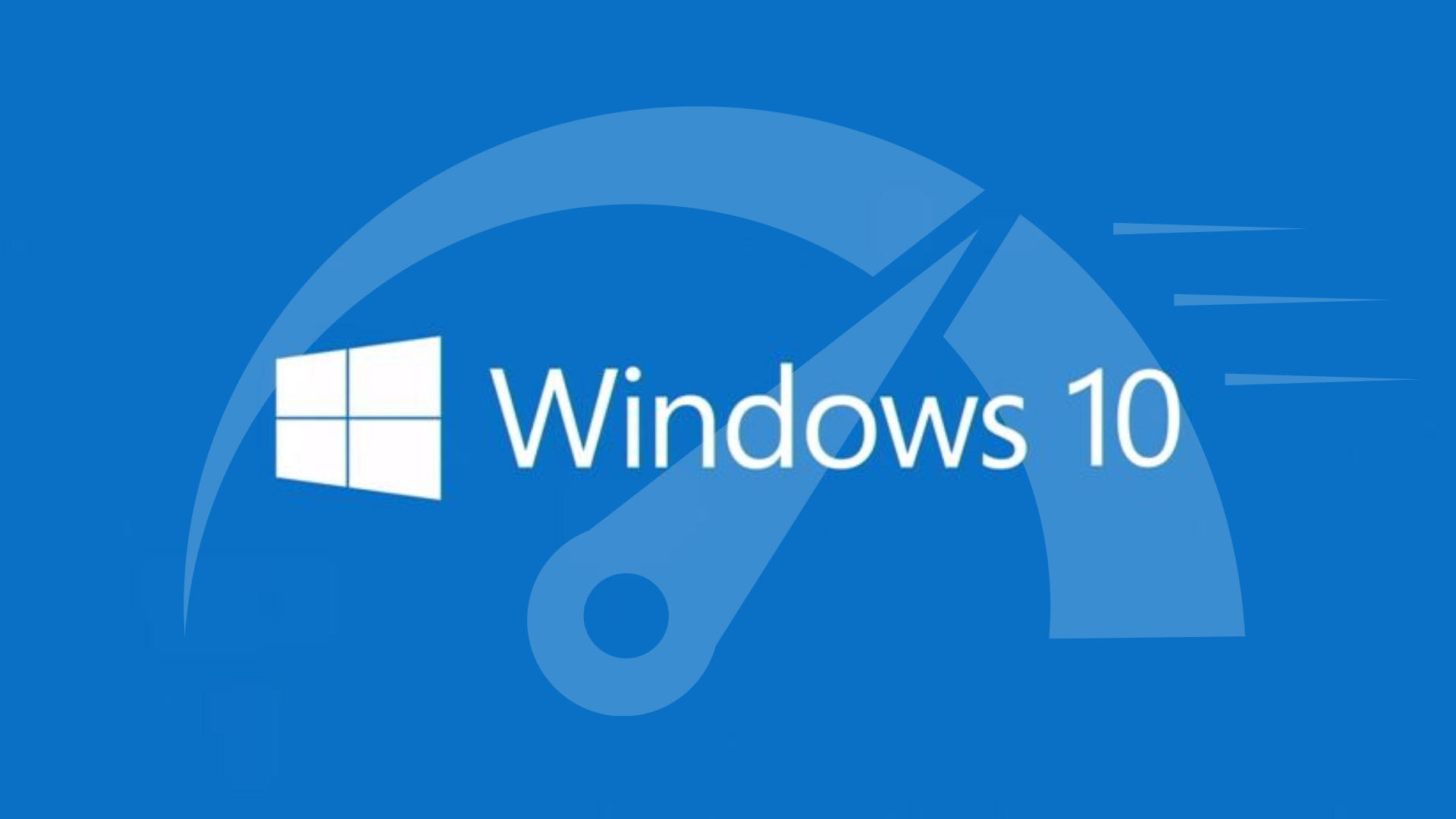 Velocizzare-lavvio-di-Windows-10