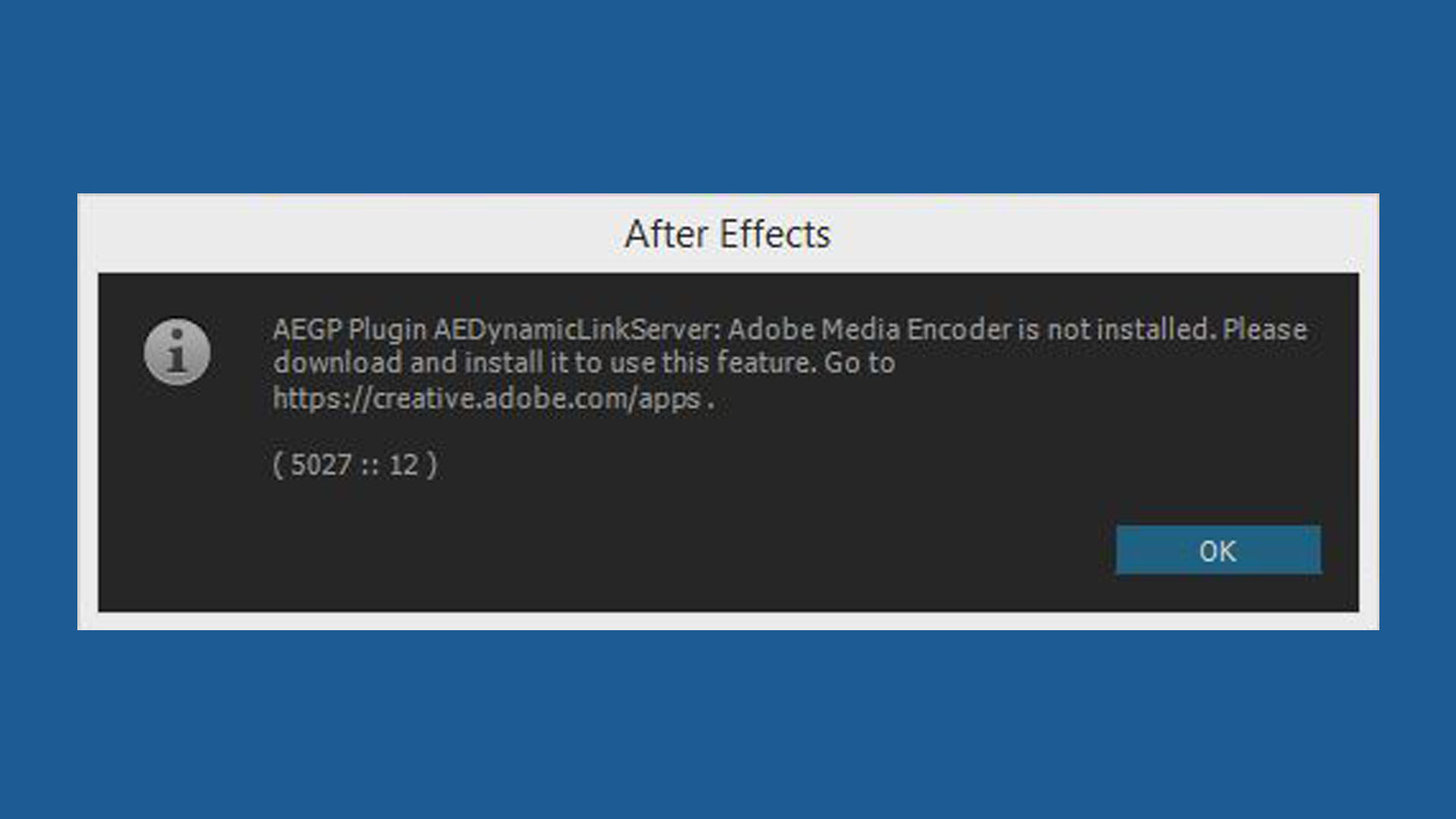 adobe aegp plugin