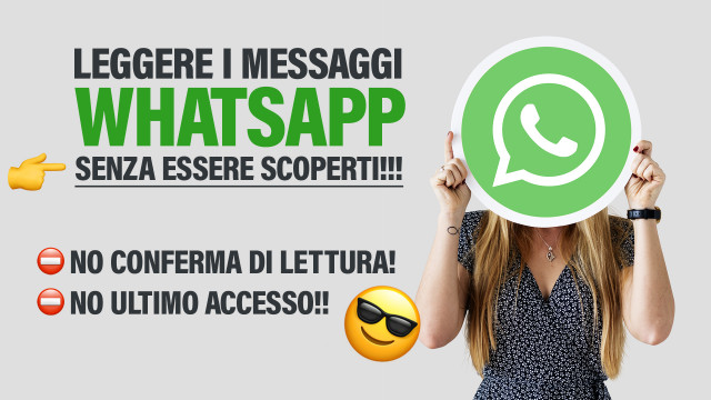 Come Vedere Ultimo Accesso Telegram Anche Se Nascosto