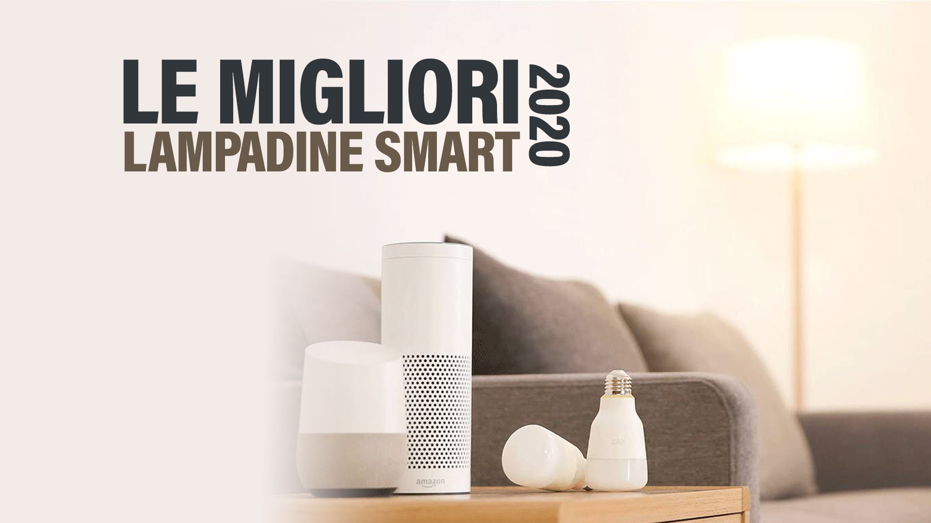 Le-migliori-lampadine-smart-2020