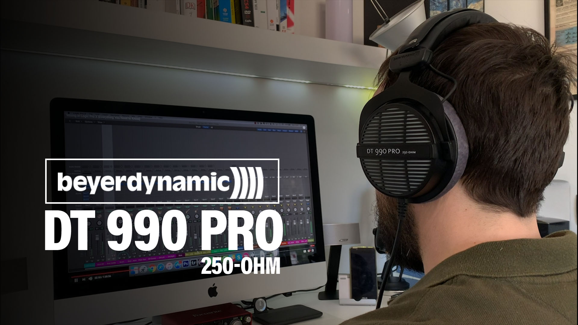 Recensione-Beyerdynamic-DT-990-Pro-250ohm