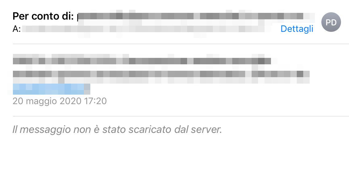 iPhone-il-messaggio-non--stato-scaricato-dal-server