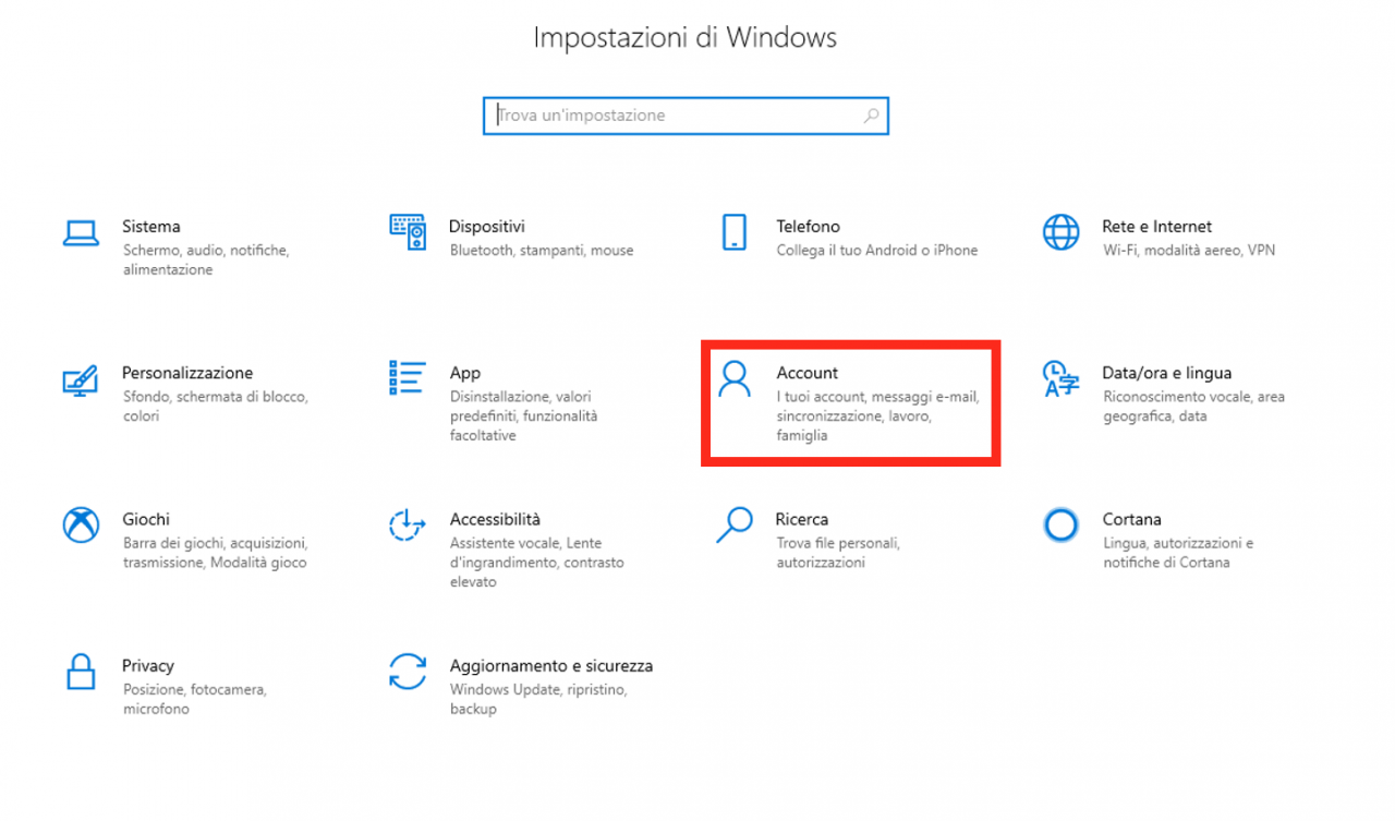 Windows 10 местоположение. Пароль на учетной записи виндовс 10. Виндовс 10 параметры входа. Разделение Windows 10 на учетные записи. Виндовс 10 пароль при входе.