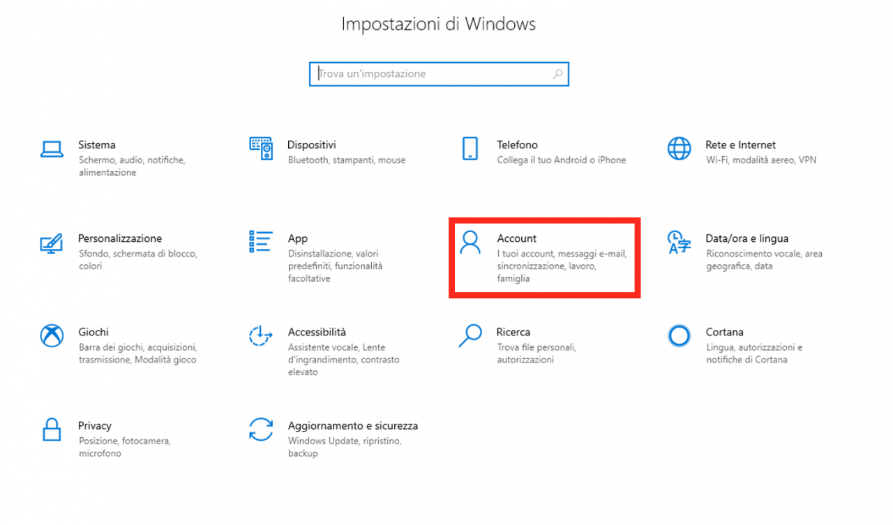 Поменять пароль при входе windows 10. Пароль на учетной записи виндовс 10. Виндовс 10 параметры входа. Разделение Windows 10 на учетные записи. Виндовс 10 пароль при входе.