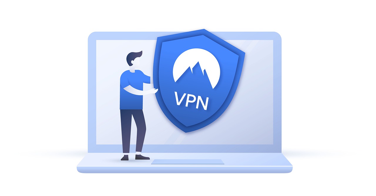 vpn-windows