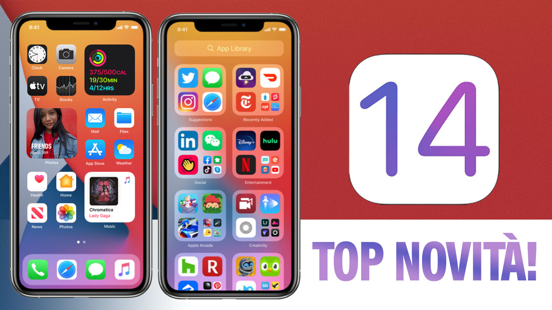 ios-14-top-novit