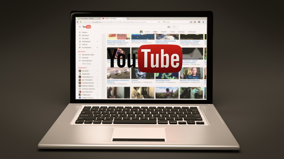 Youtube: come raggiungere le 4000 ore per attivare la monetizzazione