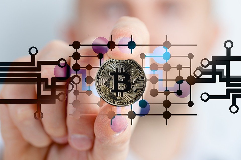 2020: L’anno di COVID-19 e di Bitcoin