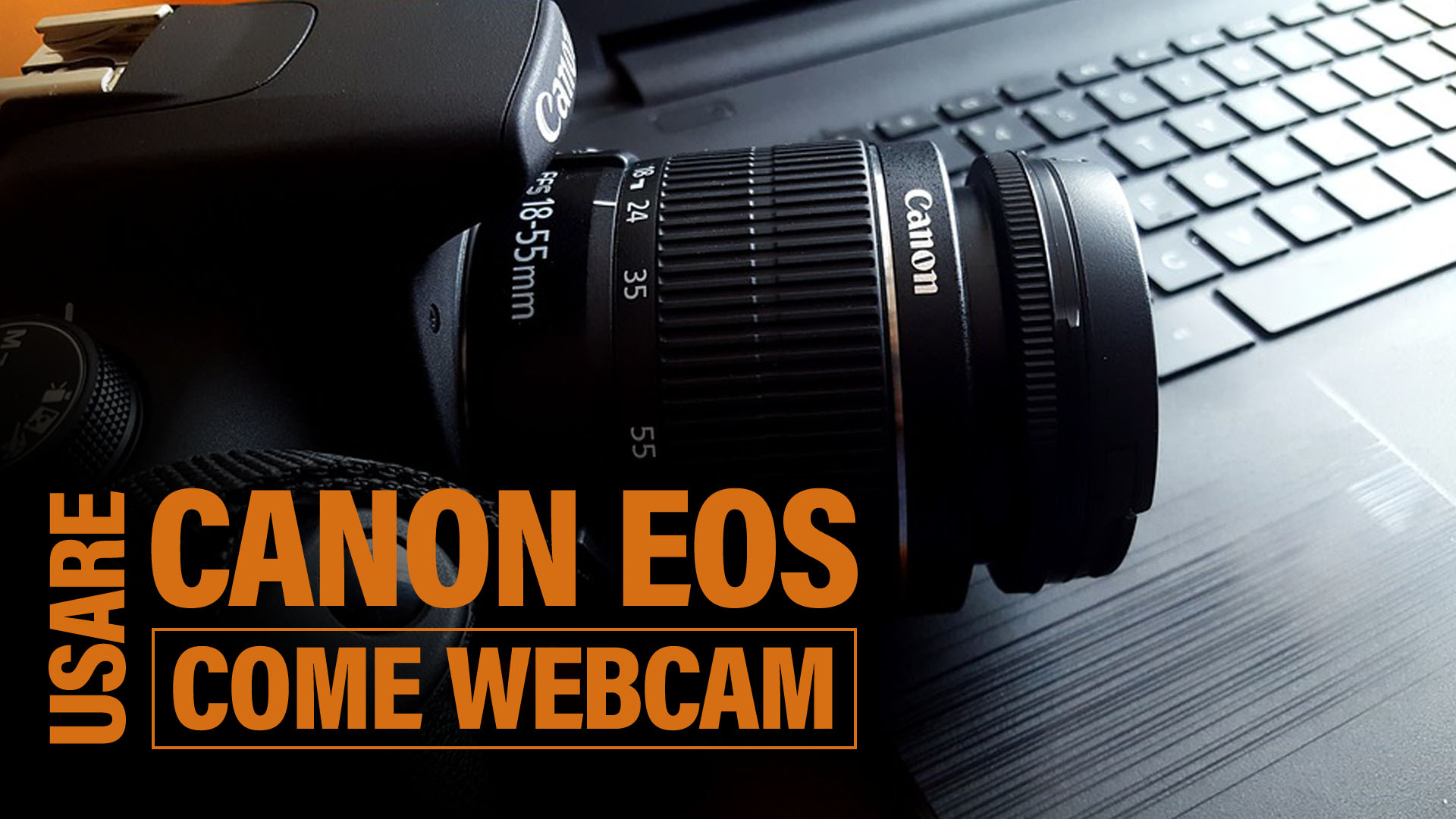 canon-eos-come-webca_20200701-093016_1