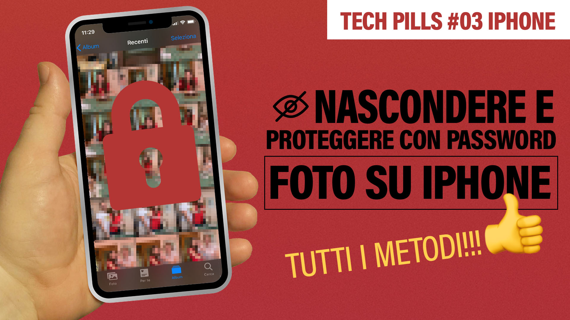 nasconere-e-proteggere-con-password-foto-su-iphone