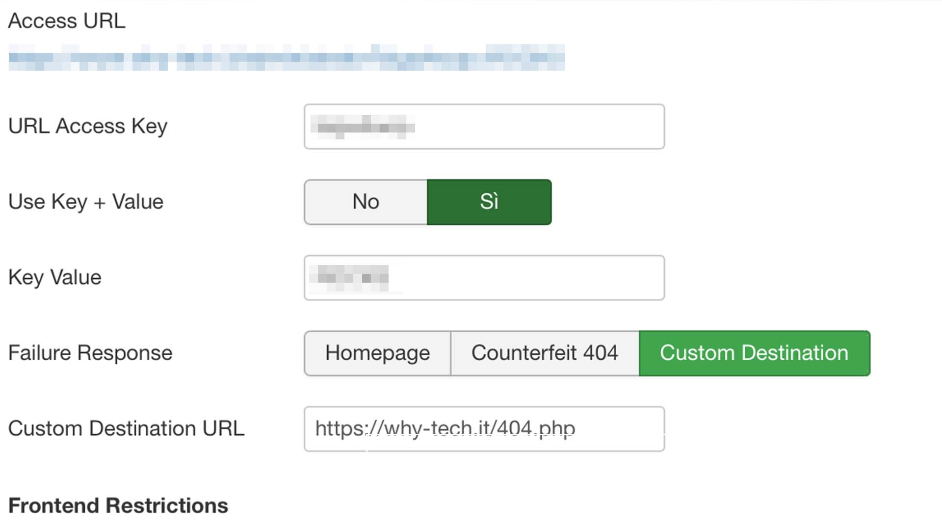 nascondere-backend-joomla