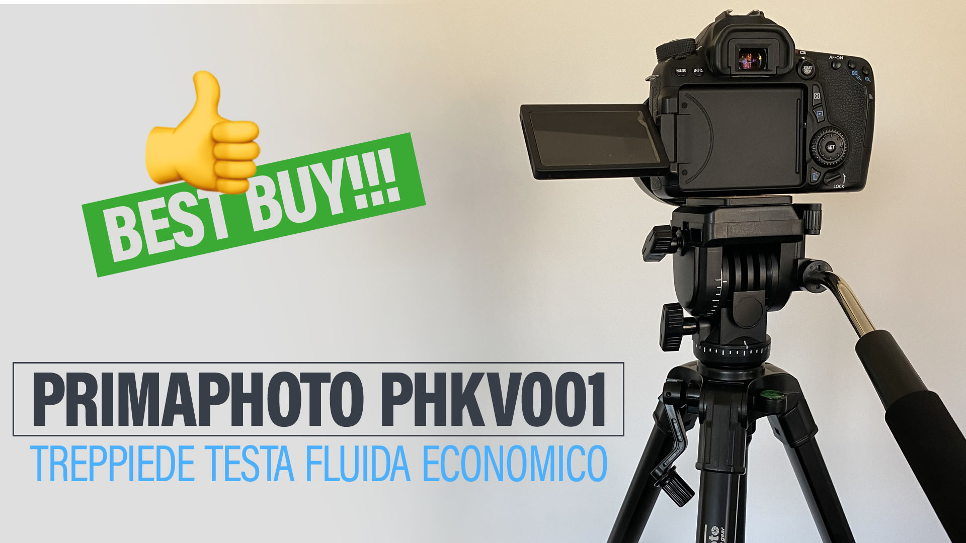 Recensione-Primaphoto-PHKV001