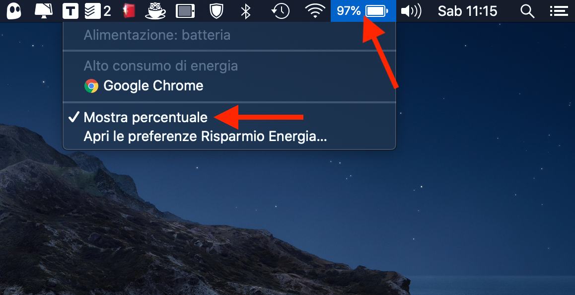 percentuale-di-carica-della-batteria-MacBook