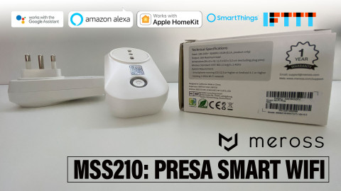 Recensione-Meross-MSS210--Presa-Smart-Wifi