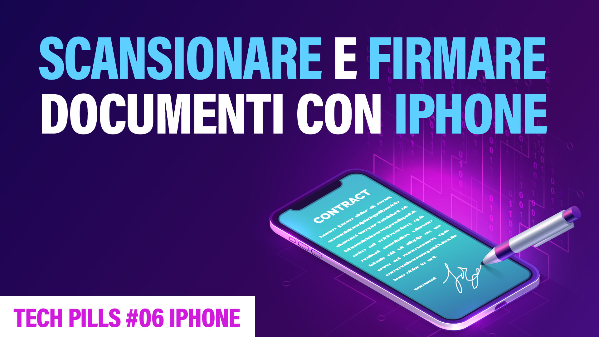 scansionare-e-firmare-documenti-su-iPhone