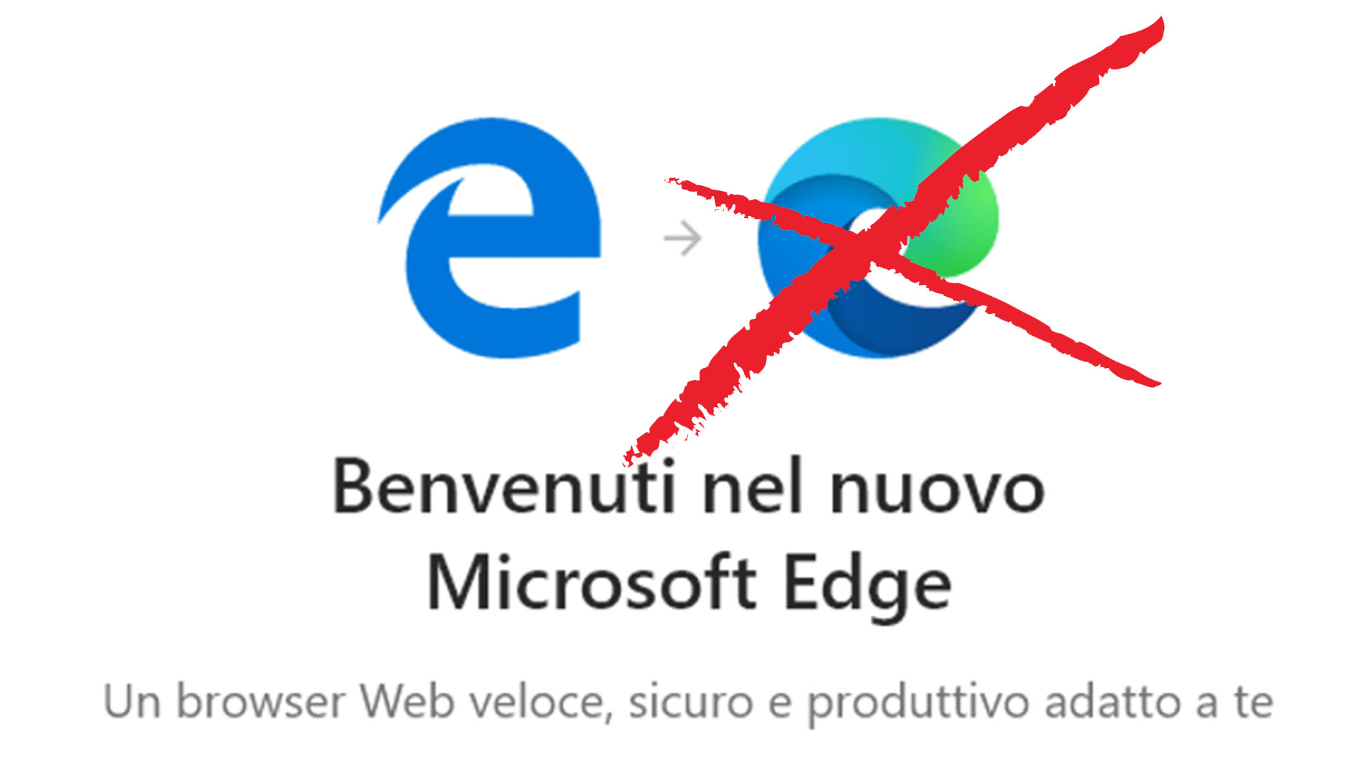 disinstallare-Edge-Chromium-