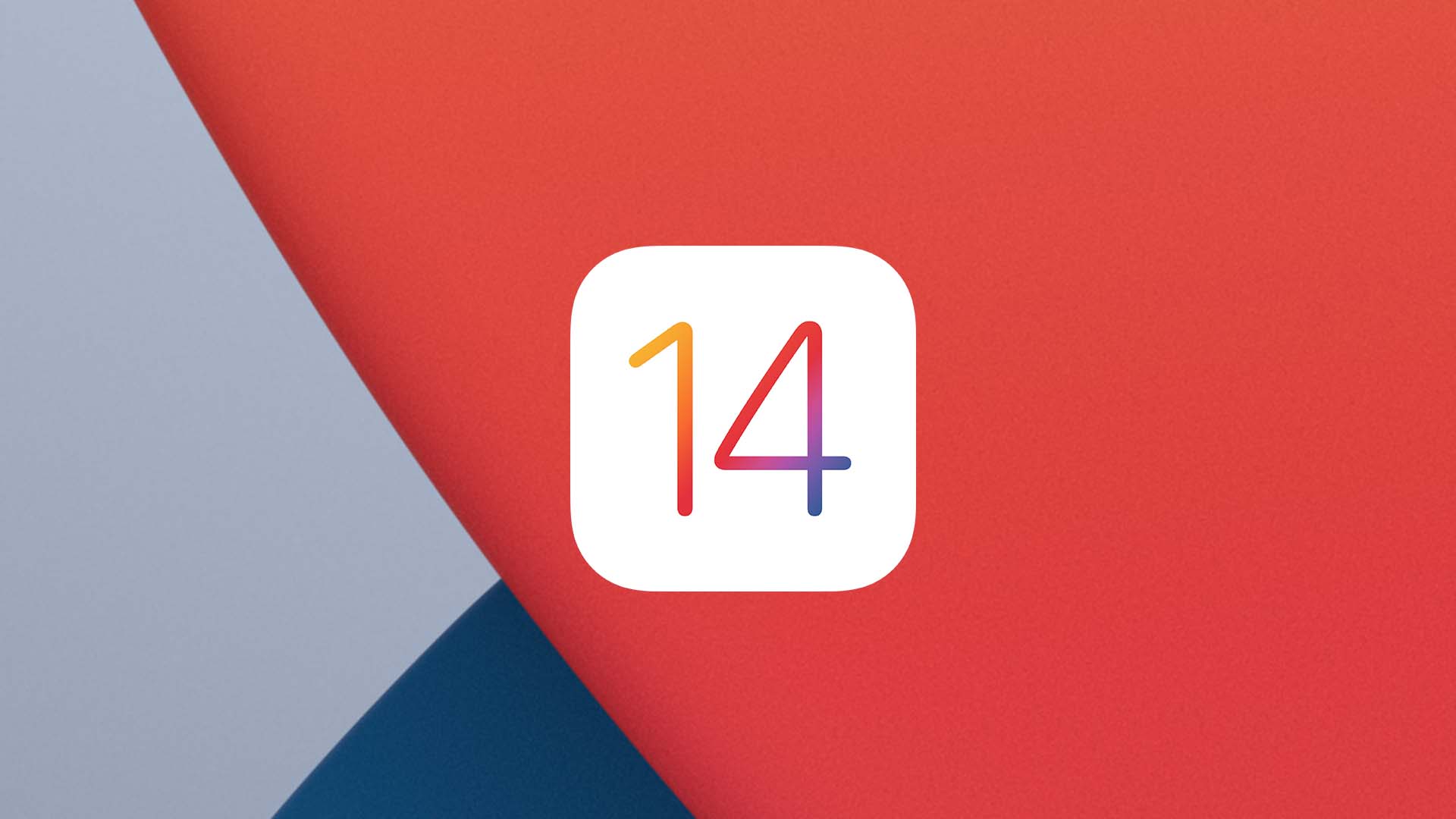 Come-si-passa-da-iOS-14-beta-ad-iOS-14-finale