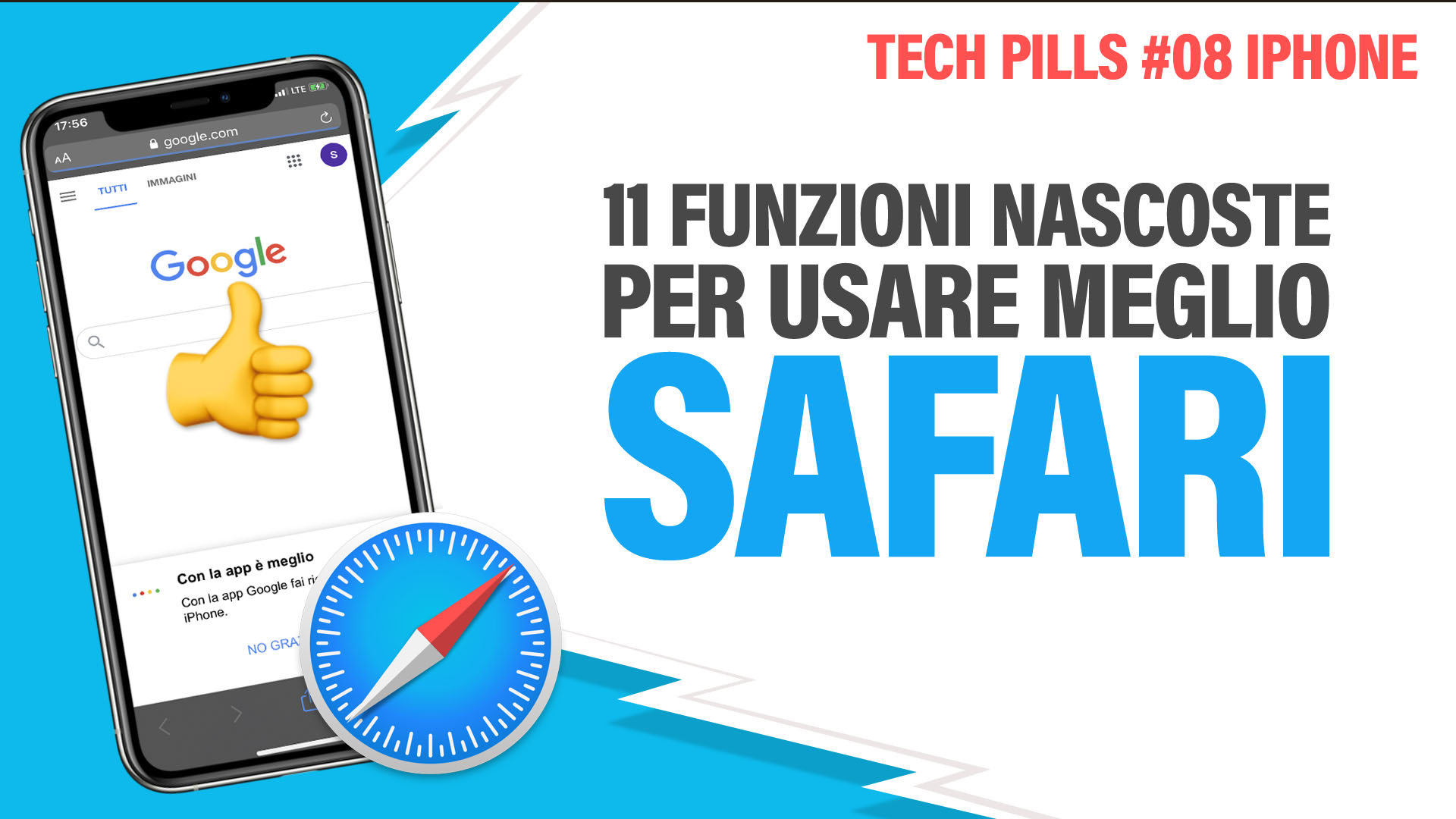 funzioni-nascoste-per-usare-meglio-Safari-