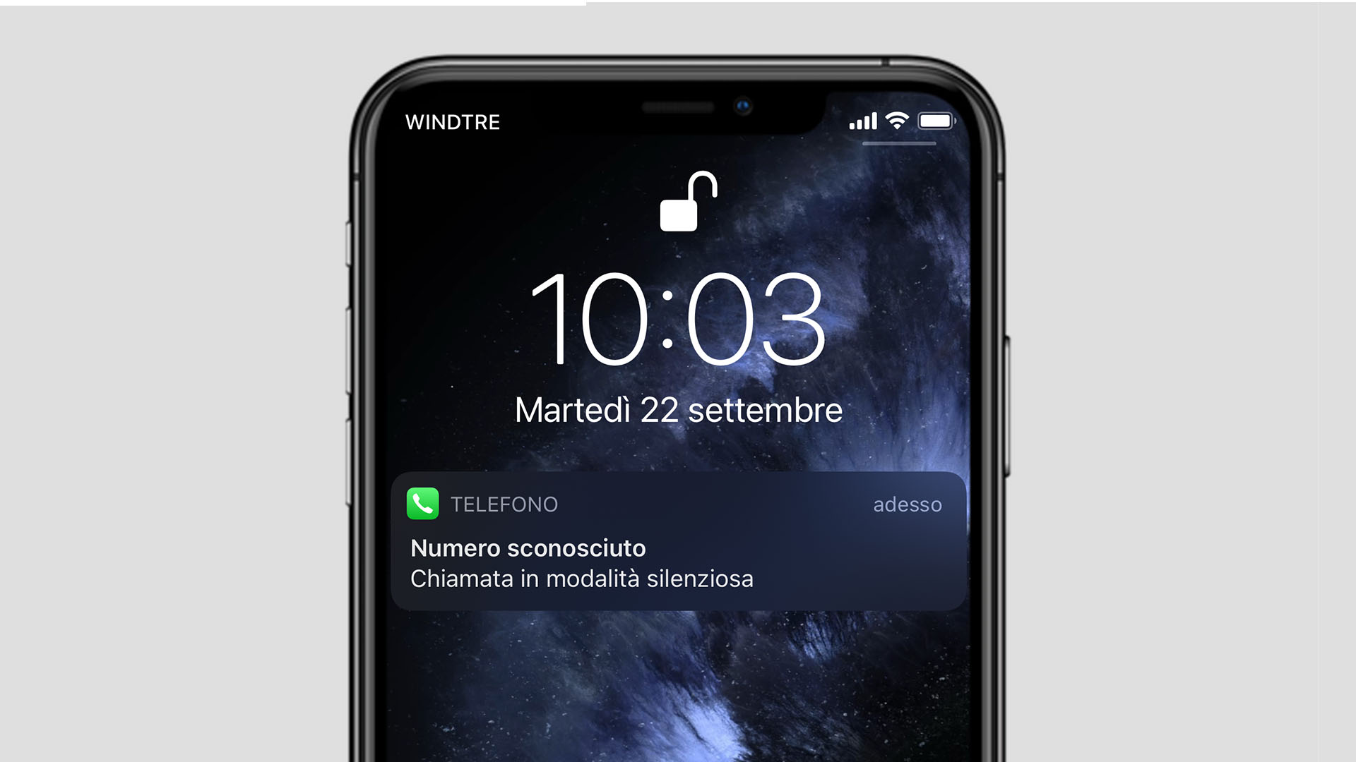 iPhone--silenziare-automaticamente-chiamate-sconosciute-e-spam