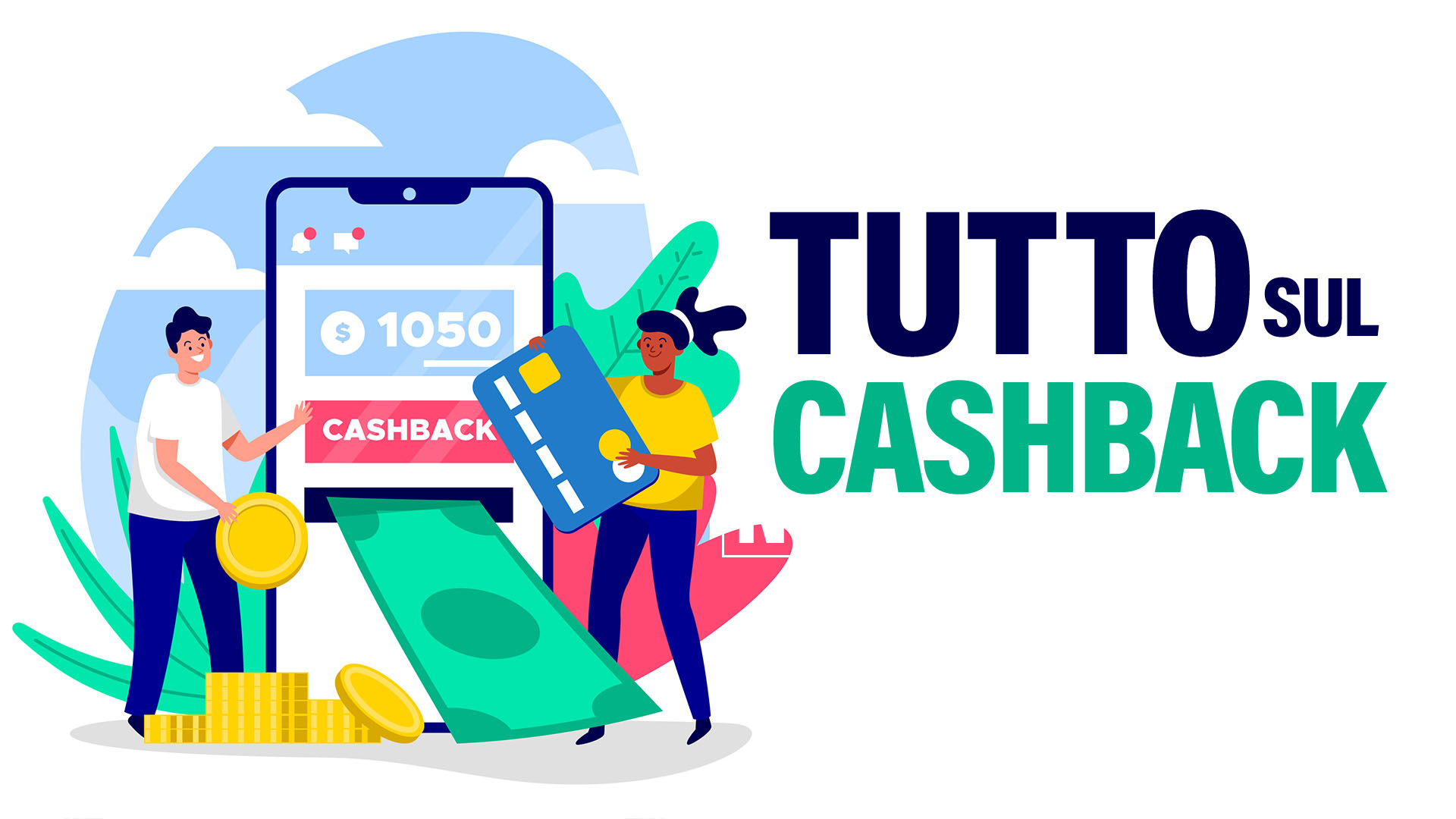 tutto-sul-cashback