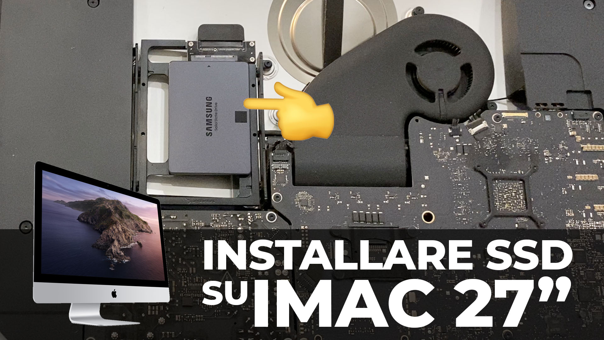 ssd-upgrade-imac-27