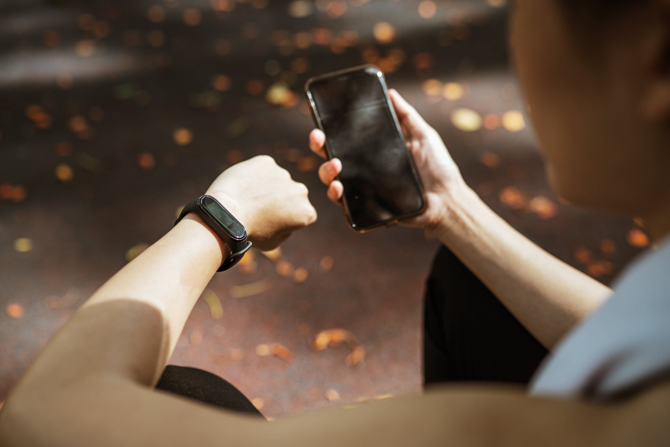 I migliori smartwatch al di sotto di 150 euro - Why-Tech