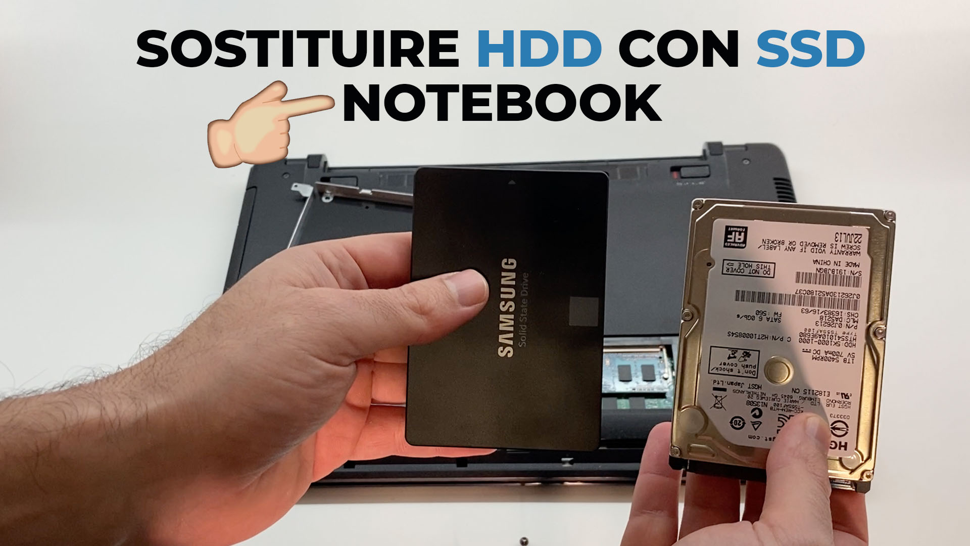 sostituire-hdd-con-ssd-