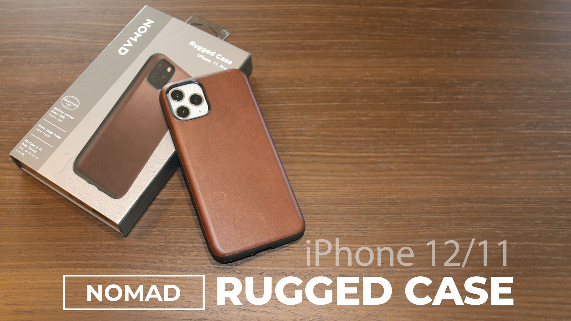 nomad-rugged-case-iphone-12-11