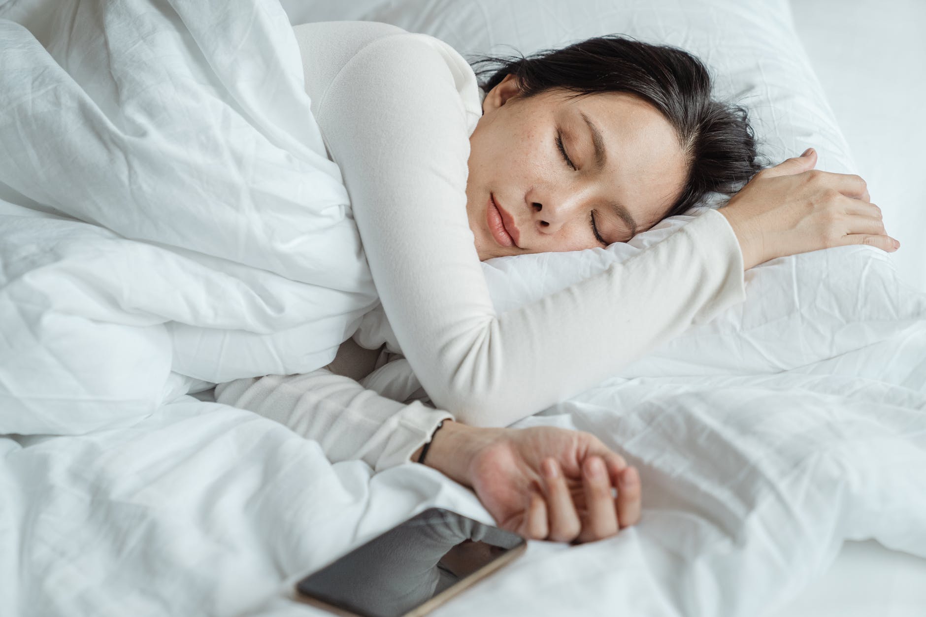 talofen per dormire