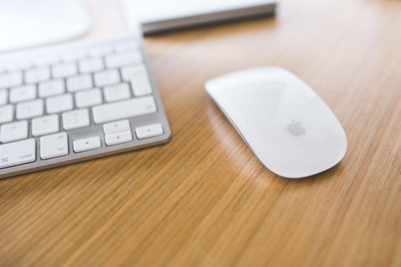 Magic-Mouse-non-funziona--come-risolvere-il-problema