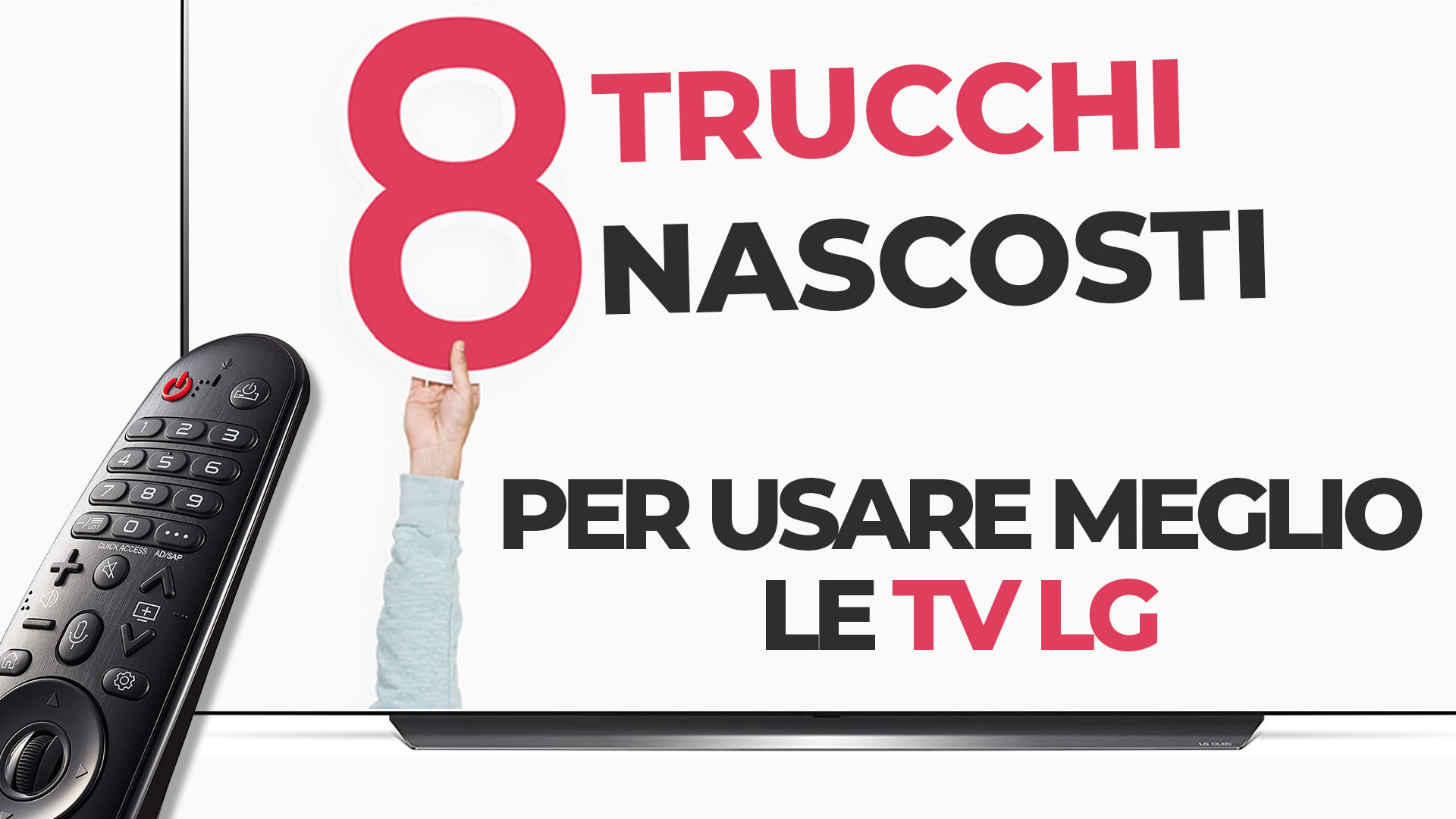 trucchi-nascosti-per-usare-meglio-le-TV-LG