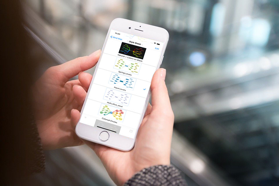 Le-migliori-app-per-mappe-concettuali