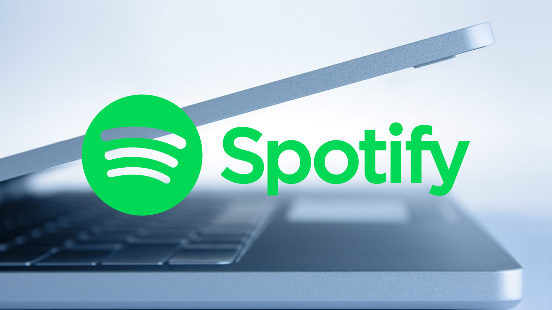 Evitare-che-Spotify-si-apra-automaticamente-allavvio-del-PC-o-Mac