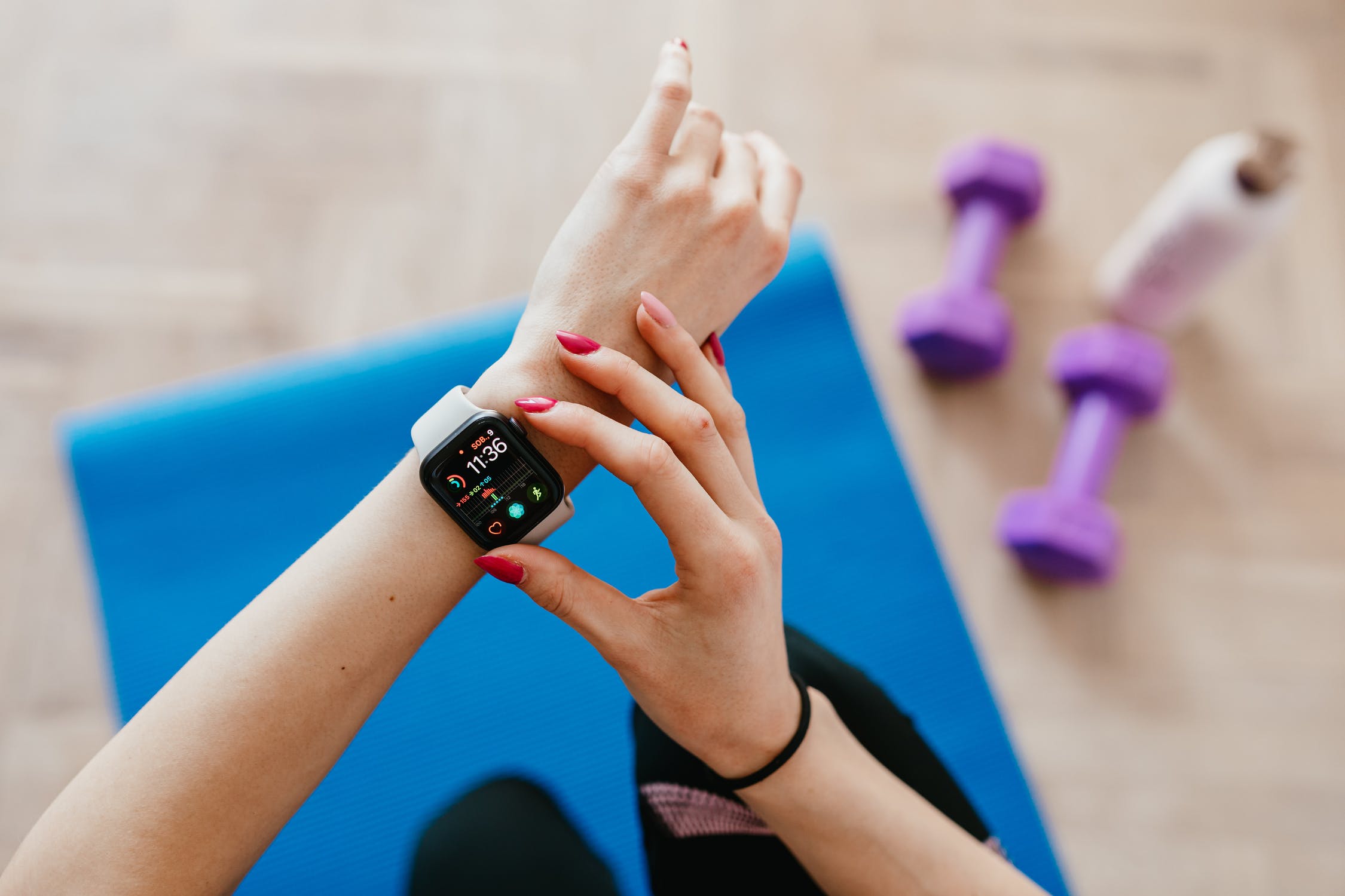 Come-vedere-le-calorie-bruciate-su-Apple-Watch