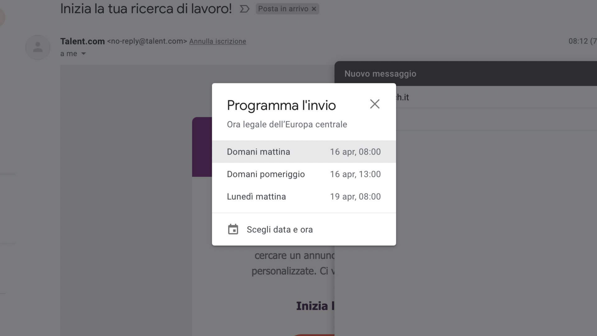 Gmail--come-programmare-linvio-delle-email