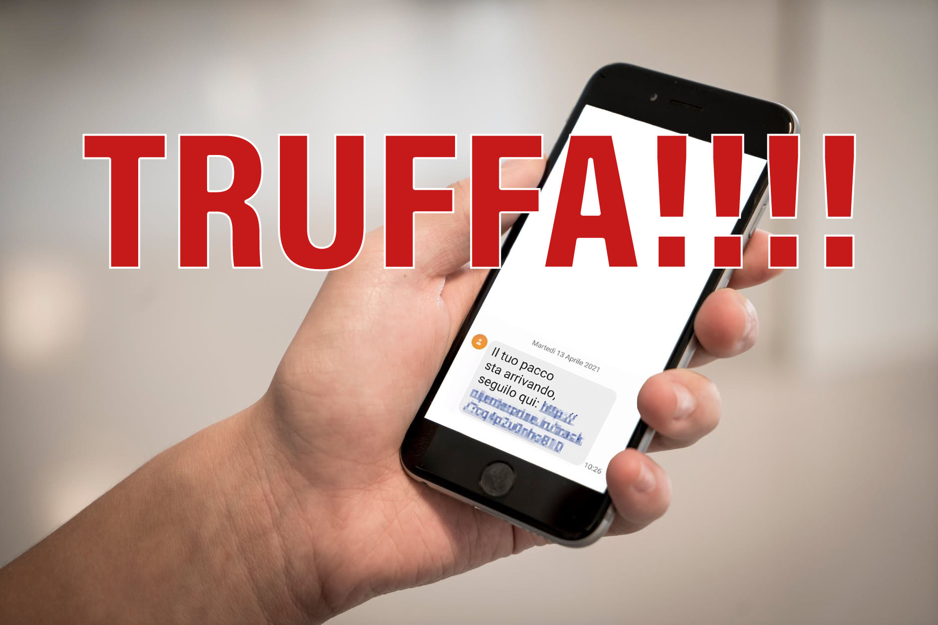 Truffa--Il-tuo-pacco-sta-arrivando-seguilo-qui