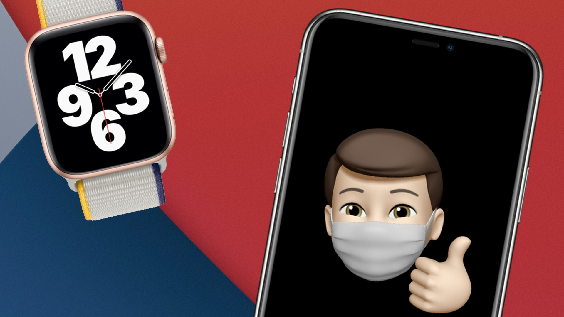 Sbloccare-liPhone-con-Apple-Watch-quando-si-usa-la-mascherina