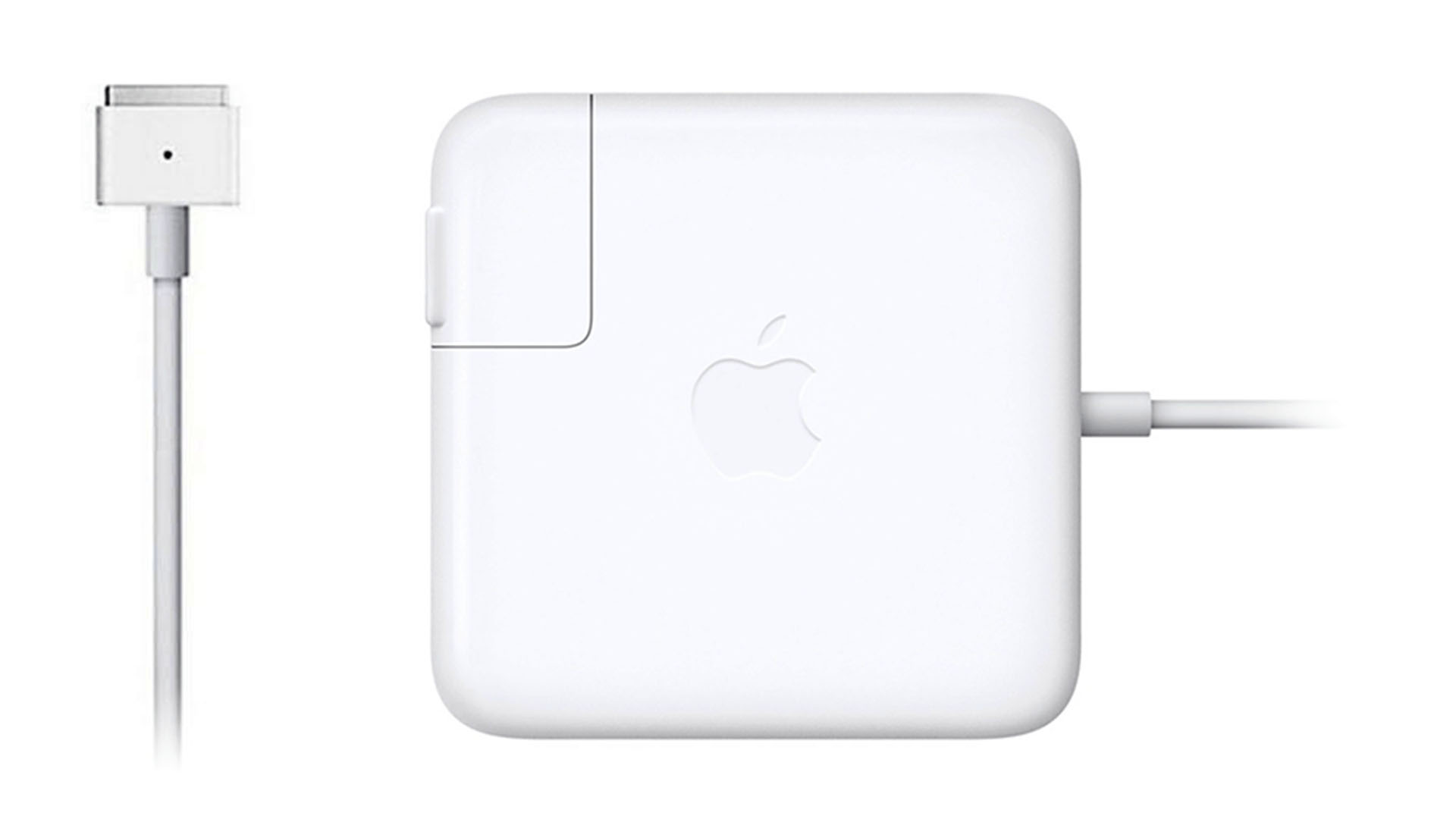 Come-trovare-il-caricabatteria-MagSafe-giusto-per-MacBook